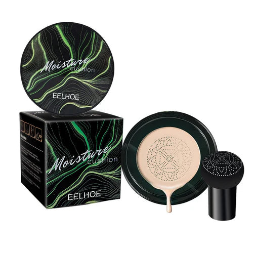 BASE DE MAQUILLAGE MOISTURE CUSHION CREAM ORIGINAL