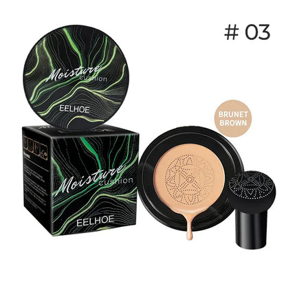 BASE DE MAQUILLAGE MOISTURE CUSHION CREAM ORIGINAL