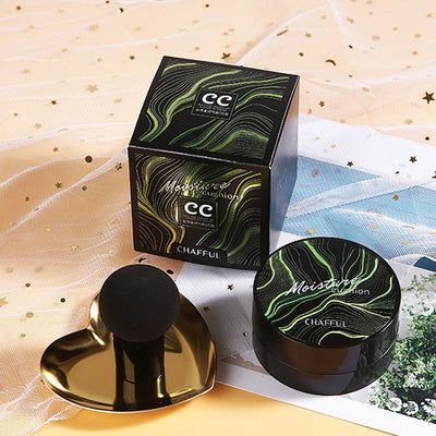 BASE DE MAQUILLAGE MOISTURE CUSHION CREAM ORIGINAL